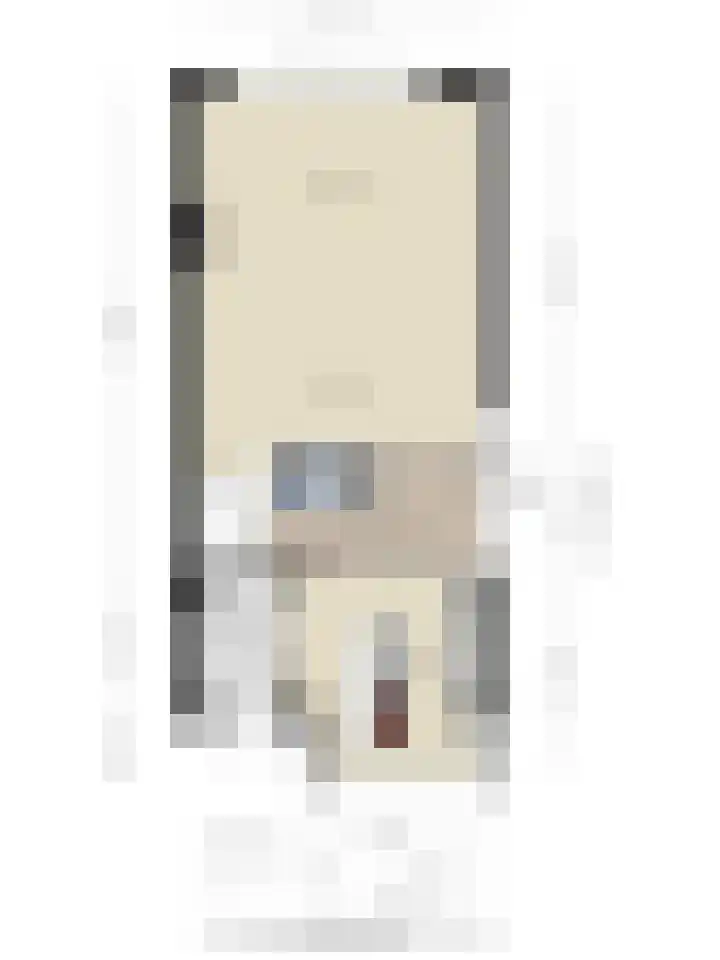 Elba 2 Zoetermeer thumbnail 32