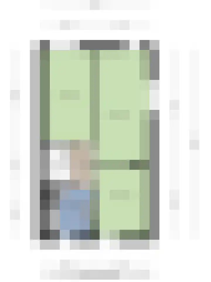 Elba 2 Zoetermeer thumbnail 33