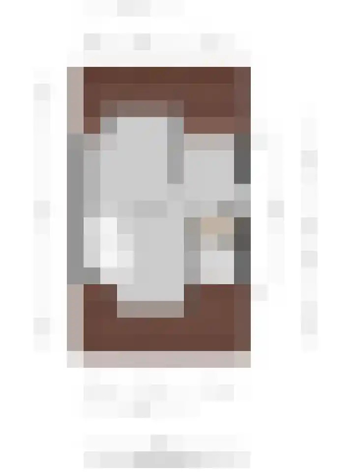 Elba 2 Zoetermeer thumbnail 34