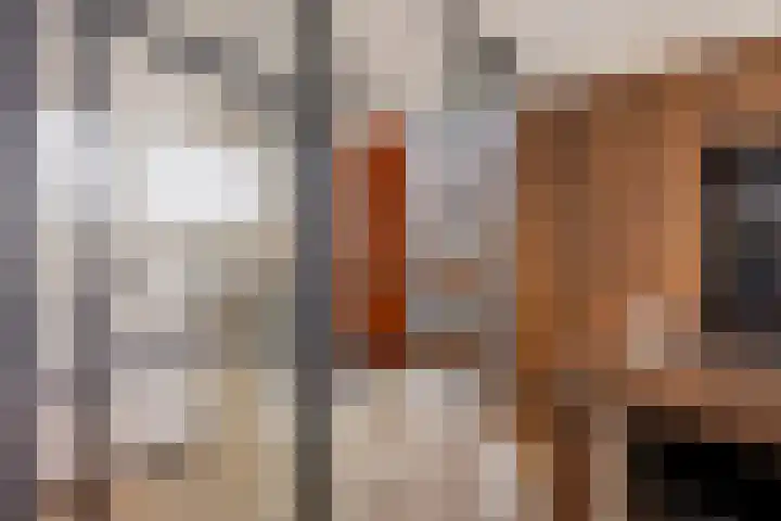 Elba 2 Zoetermeer thumbnail 8