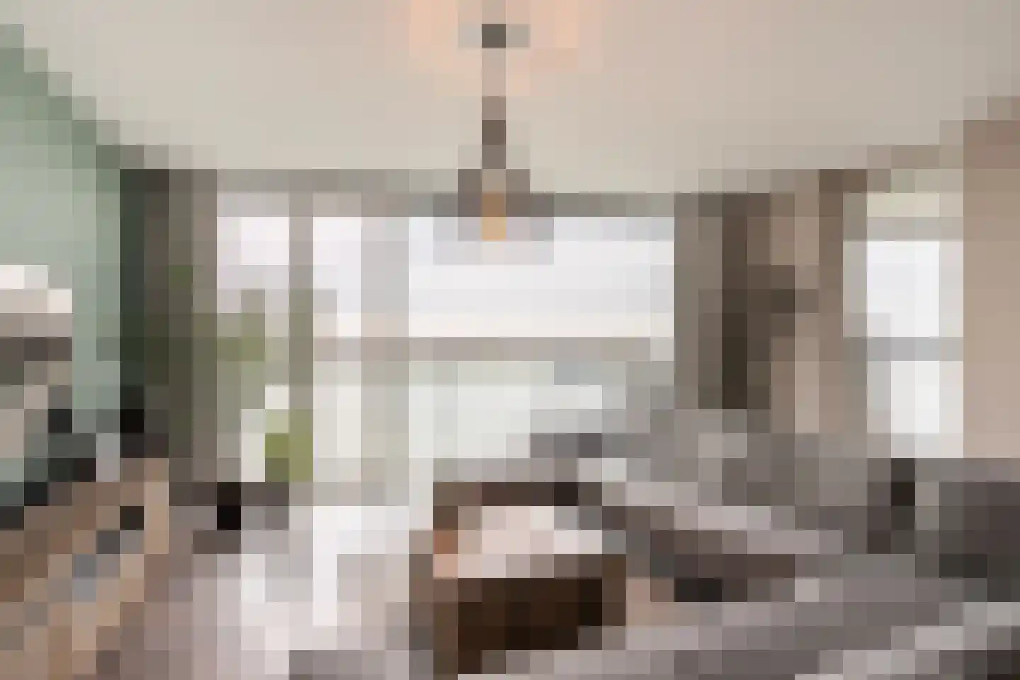 Elbe 122 in Maassluis