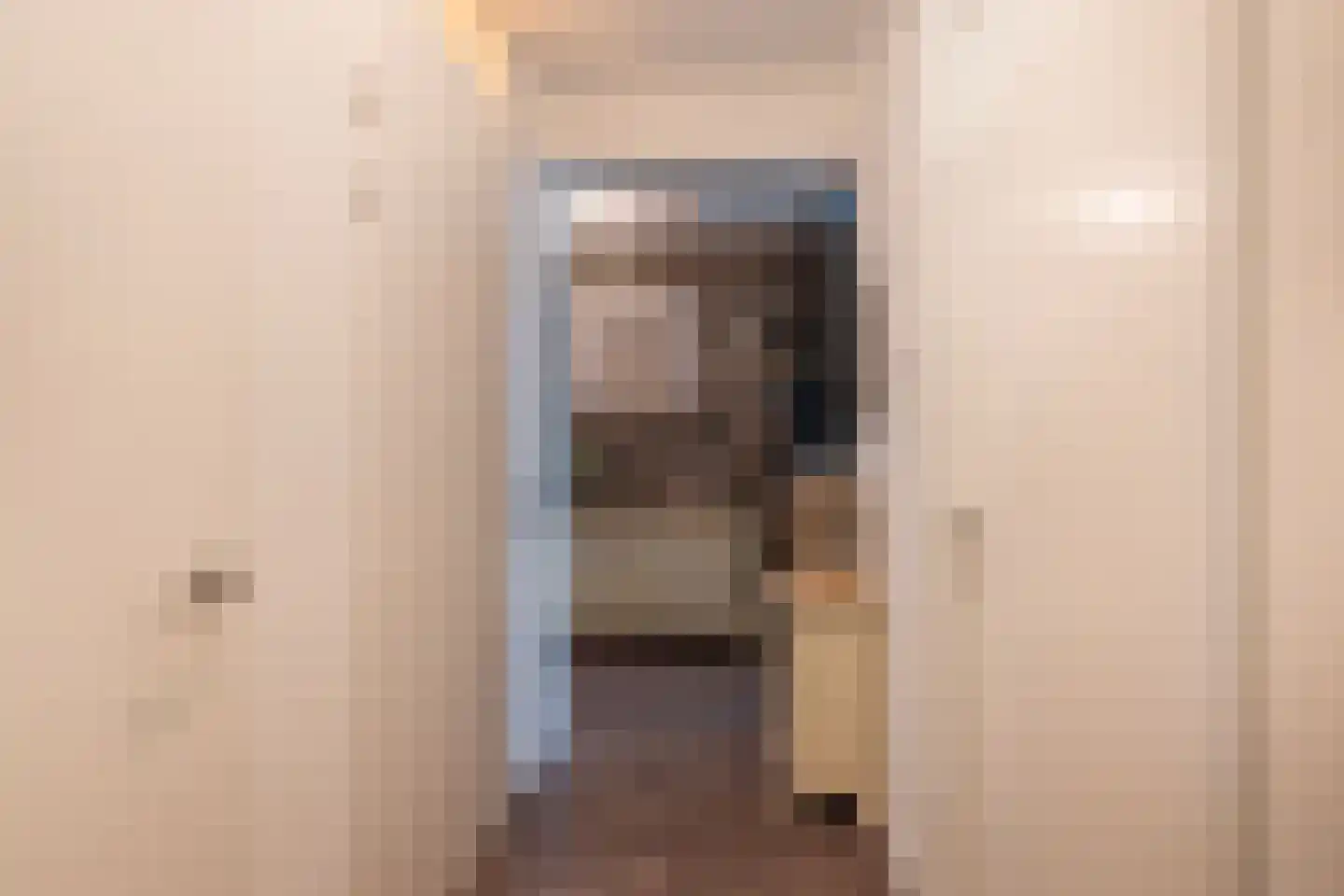 Elbe 122 Maassluis thumbnail 12