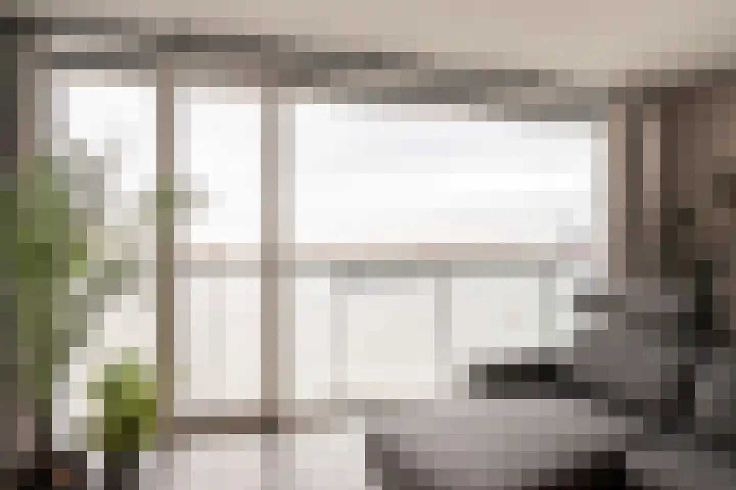 Elbe 122 Maassluis thumbnail 16