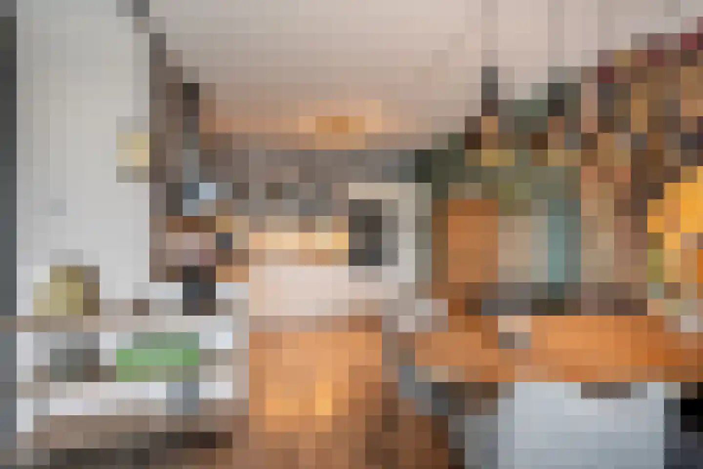 Elbe 122 Maassluis thumbnail 19