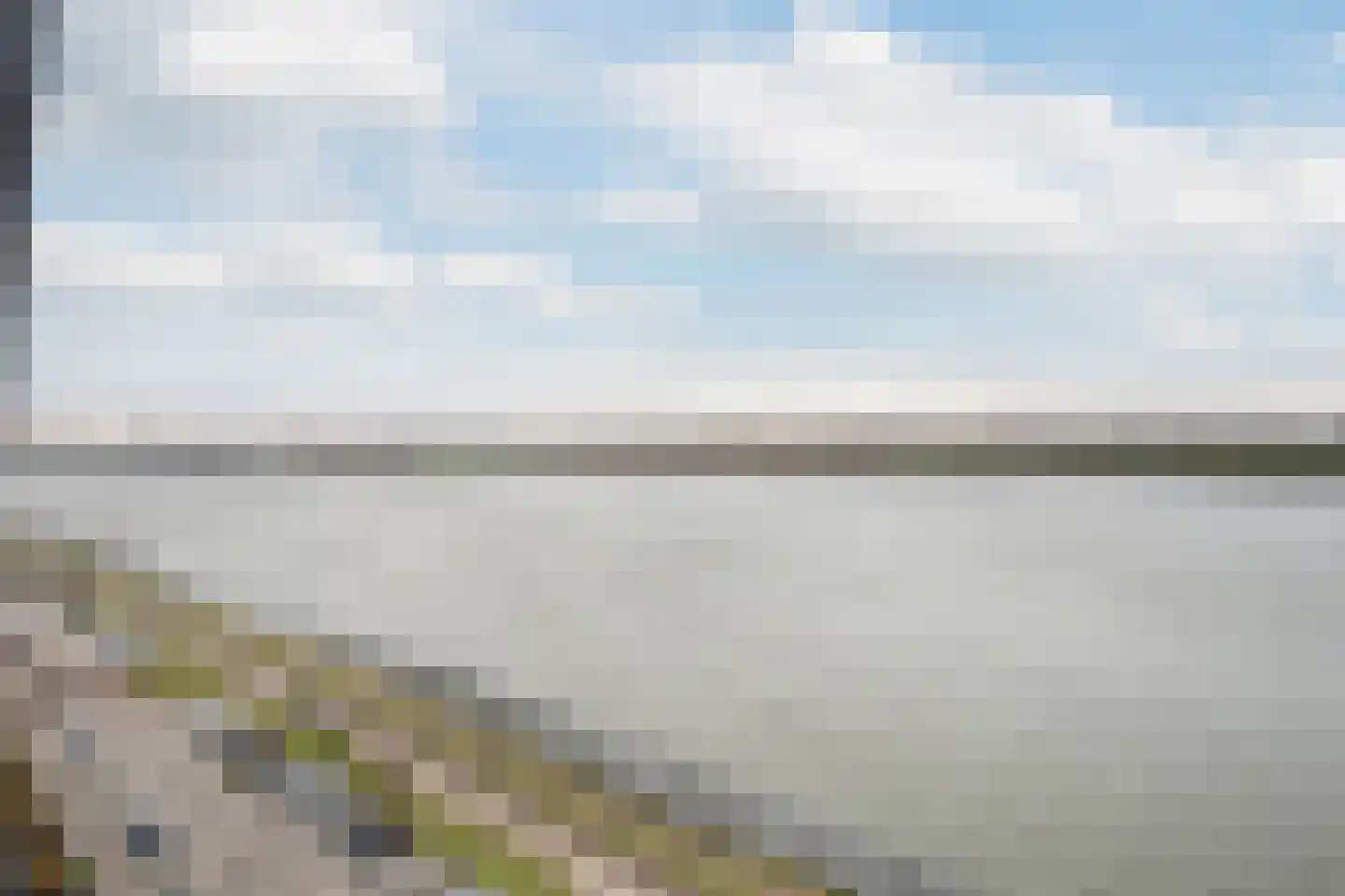 Elbe 122 Maassluis thumbnail 25
