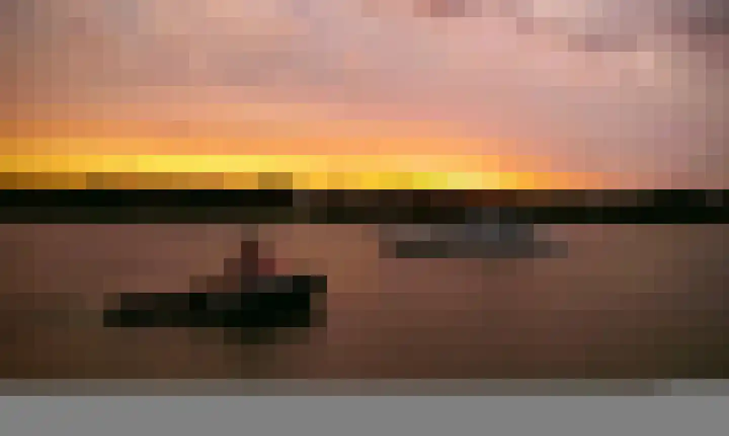 Elbe 122 Maassluis thumbnail 27