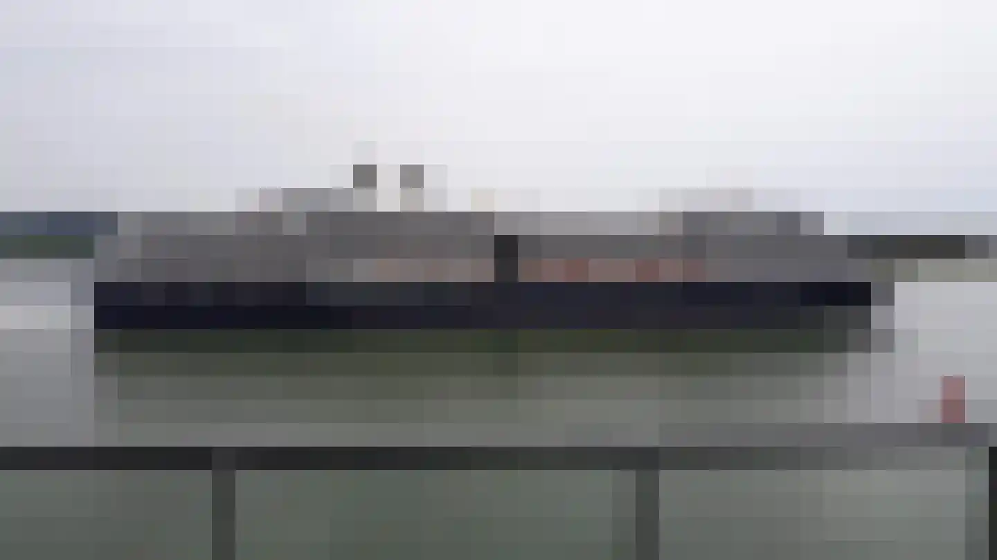 Elbe 122 Maassluis thumbnail 4