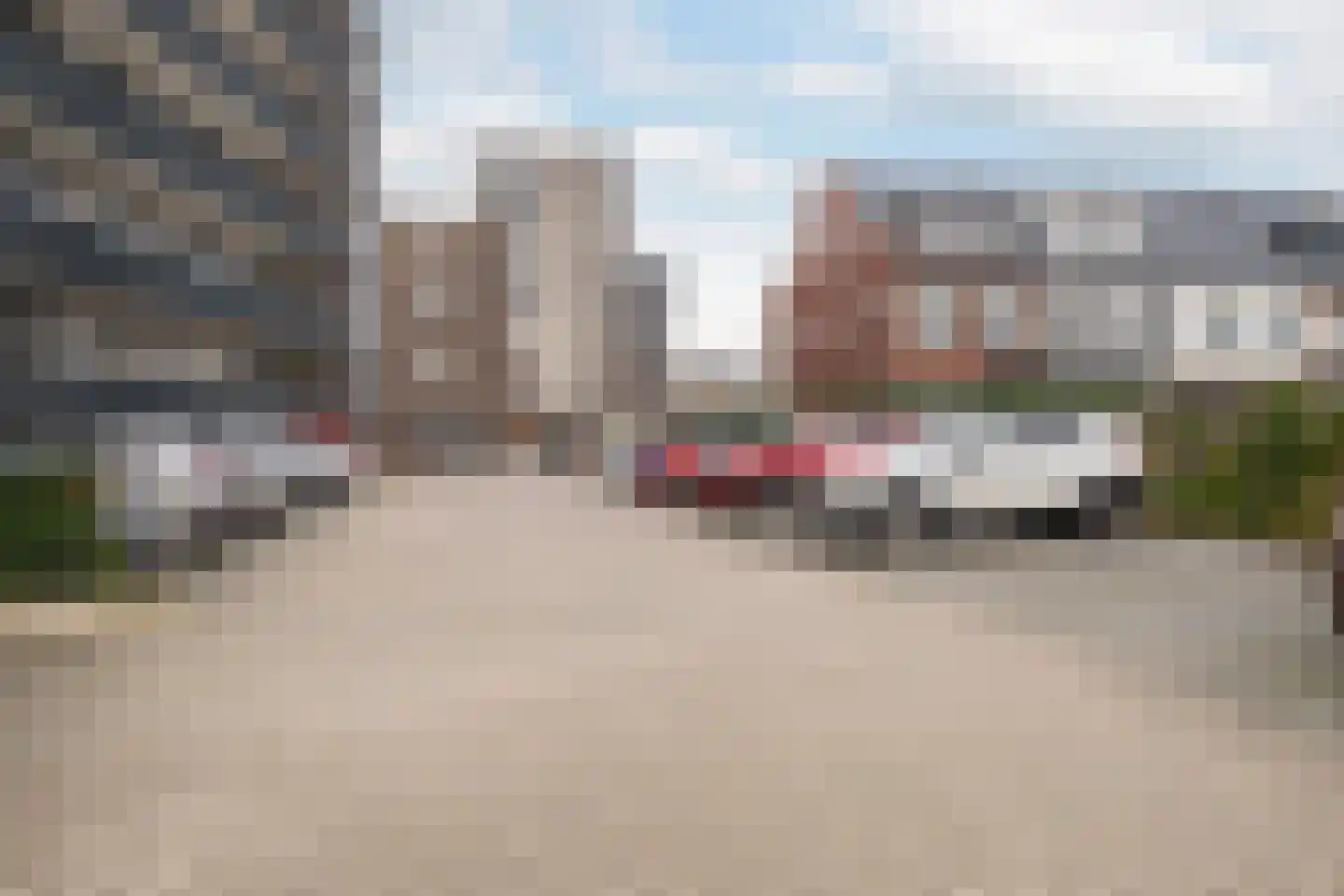Elbe 122 Maassluis thumbnail 40