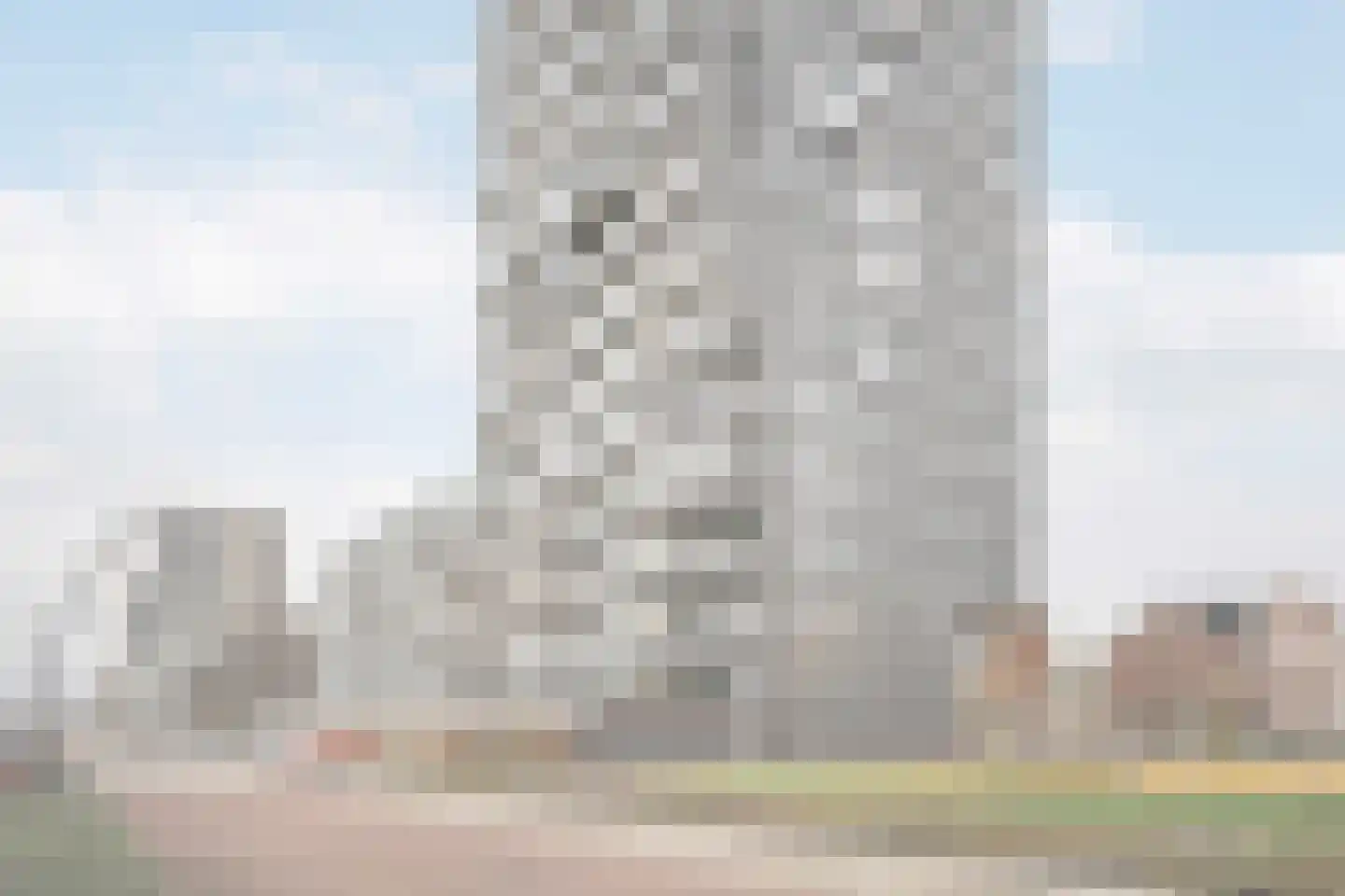 Elbe 122 Maassluis thumbnail 41