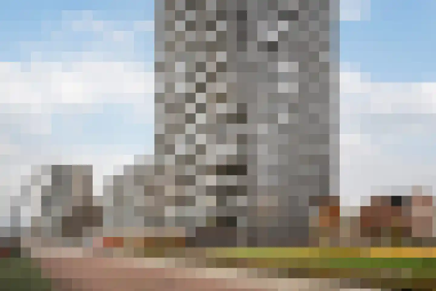Elbe 122 Maassluis thumbnail 42