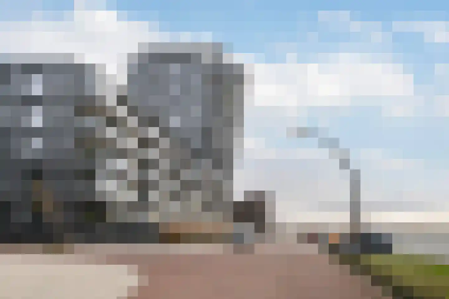 Elbe 122 Maassluis thumbnail 43