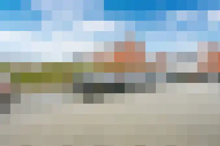 Elbe 152 Maassluis thumbnail 33