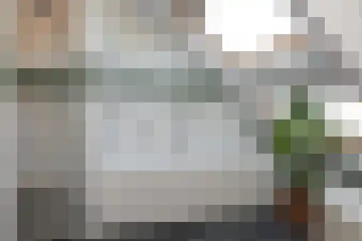 Elbe 19 Uithoorn thumbnail 20
