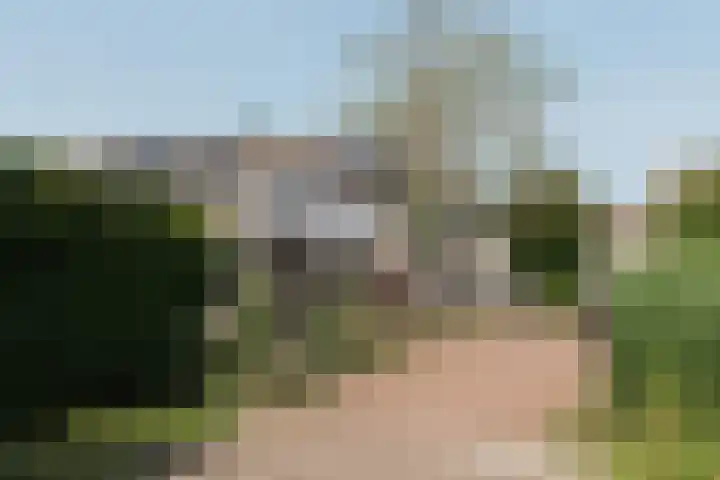Elbe 19 Uithoorn thumbnail 4