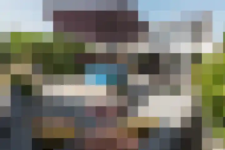 Elbe 19 Uithoorn thumbnail 6