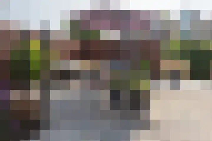 Elbe 19 Uithoorn thumbnail 9