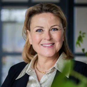 Foto van Elbrich Tas