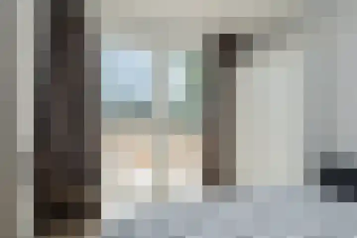 Elburgerweg 4 Hattemerbroek thumbnail 19