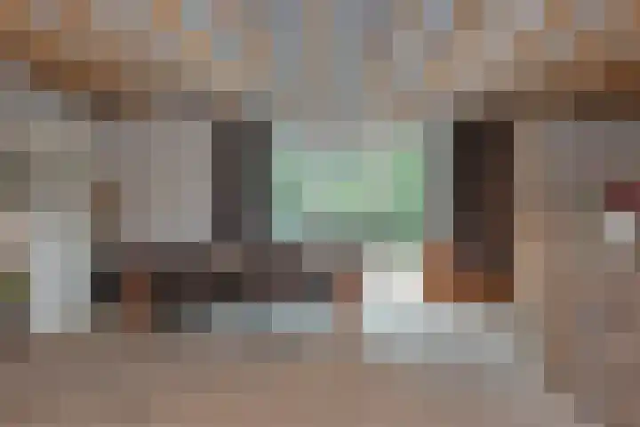 Elburgerweg 4 Hattemerbroek thumbnail 34