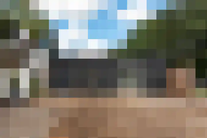 Elburgerweg 4 Hattemerbroek thumbnail 4