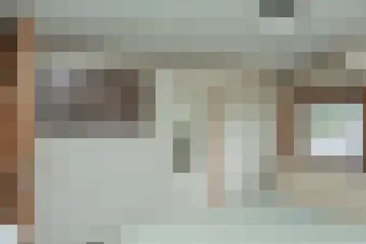 Elburgerweg 4 Hattemerbroek thumbnail 64