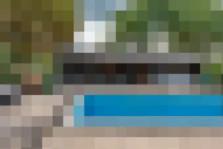 Elburgerweg 4 Hattemerbroek thumbnail 66