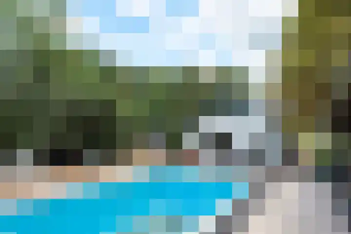 Elburgerweg 4 Hattemerbroek thumbnail 67