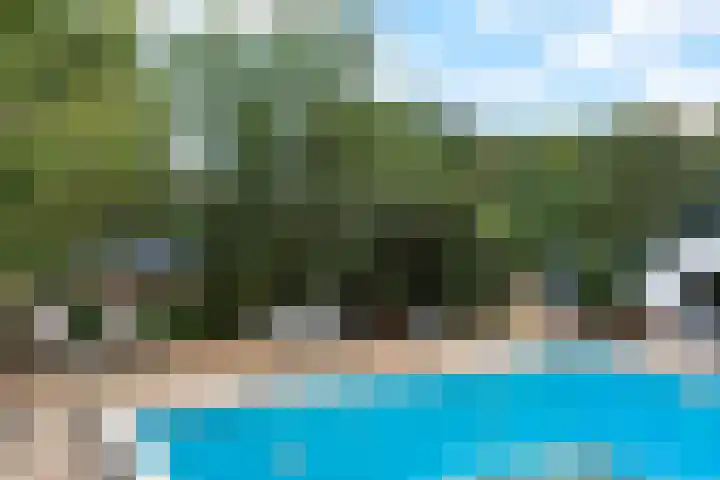 Elburgerweg 4 Hattemerbroek thumbnail 68