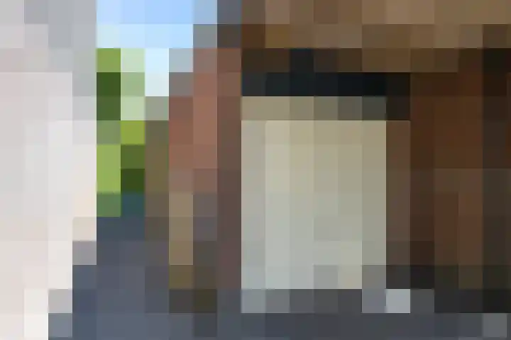 Eldersveld 34 Roden thumbnail 11