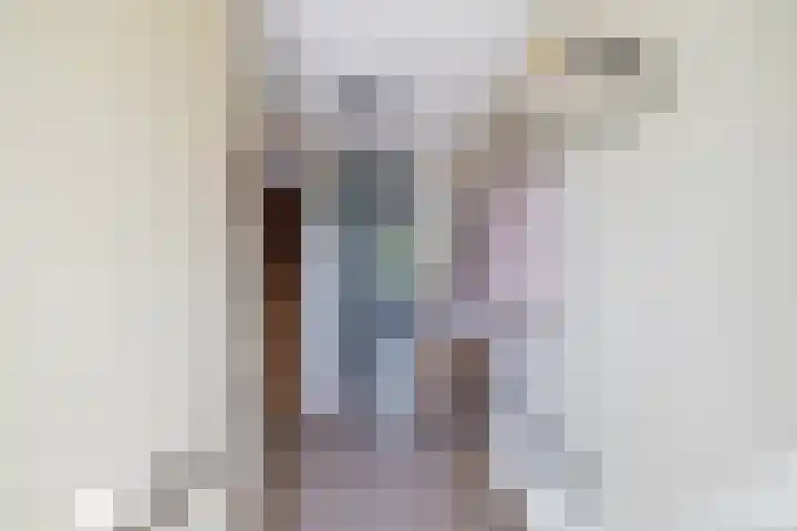 Eldersveld 34 Roden thumbnail 21