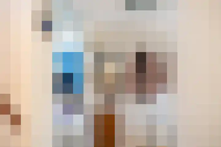 Eldersveld 34 Roden thumbnail 23