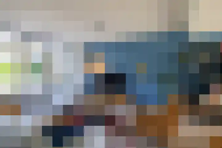 Eldersveld 34 Roden thumbnail 24