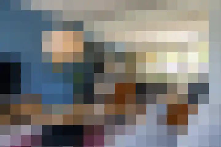 Eldersveld 34 Roden thumbnail 25