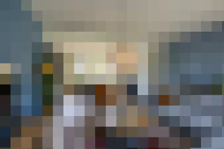 Eldersveld 34 Roden thumbnail 27