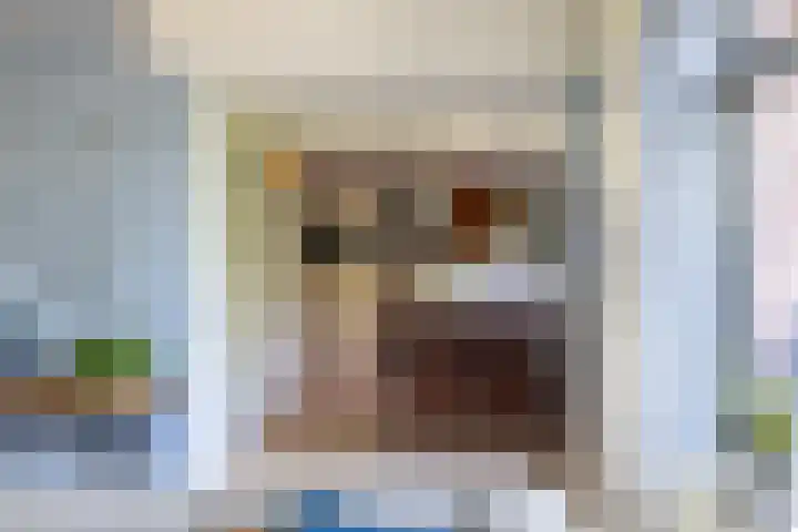 Eldersveld 34 Roden thumbnail 32