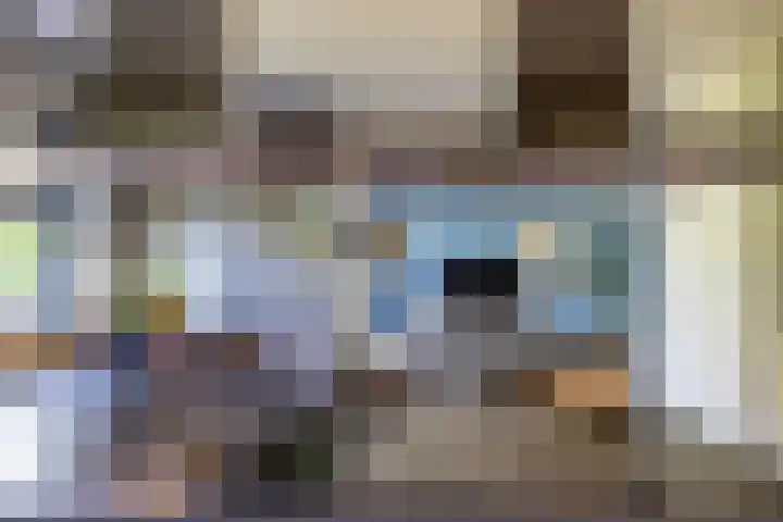 Eldersveld 34 Roden thumbnail 36