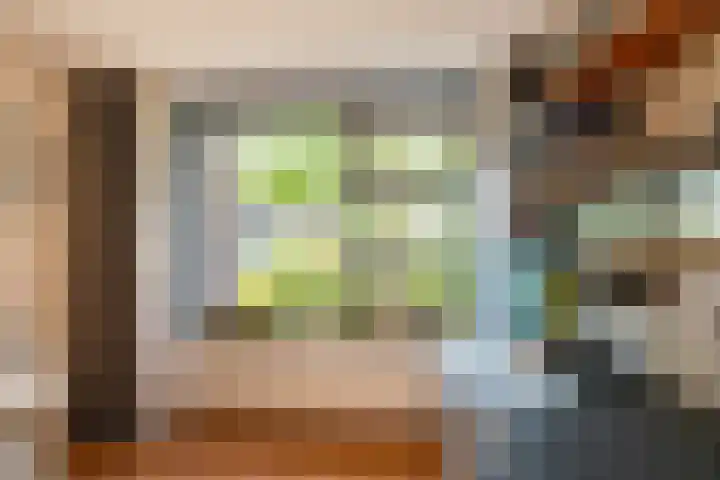 Eldersveld 34 Roden thumbnail 42