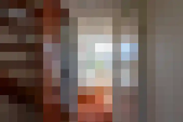 Eldersveld 34 Roden thumbnail 43