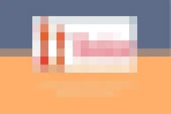 Eldersveld 34 Roden thumbnail 5