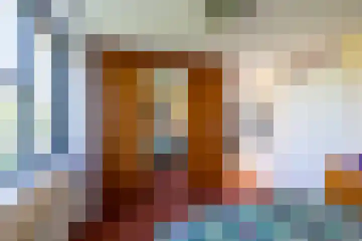 Eldersveld 34 Roden thumbnail 51
