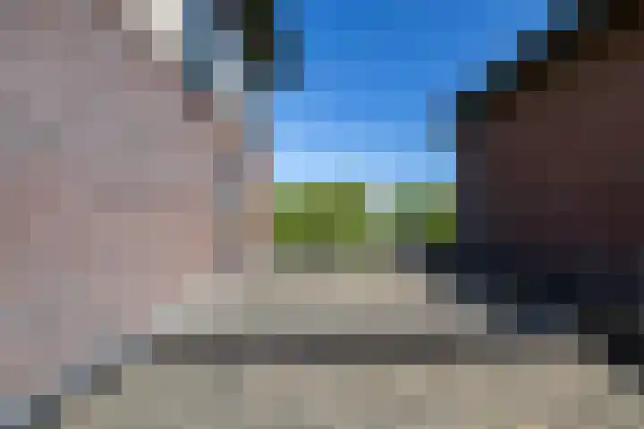 Eldersveld 34 Roden thumbnail 53