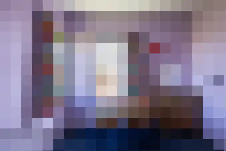 Eldersveld 34 Roden thumbnail 59