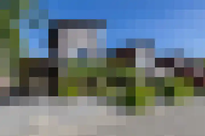 Eldersveld 34 Roden thumbnail 6