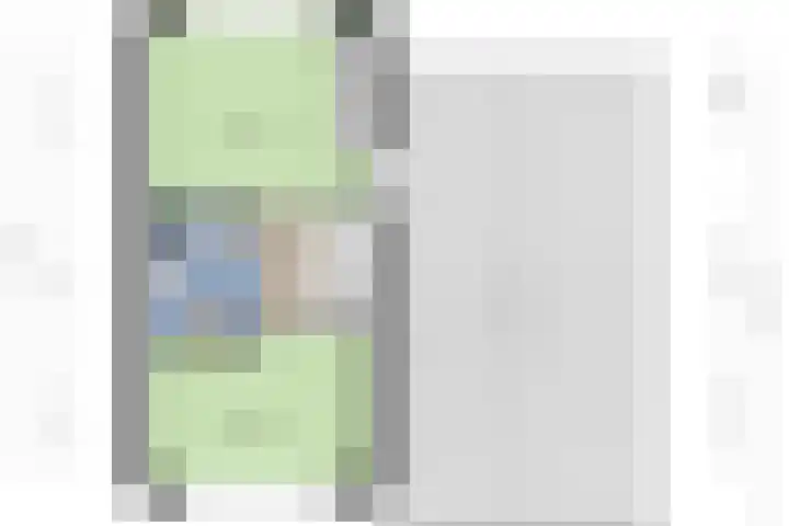 Eldersveld 34 Roden thumbnail 63