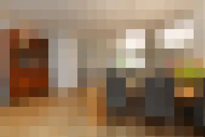 Electrablauw 48 Zoetermeer thumbnail 12