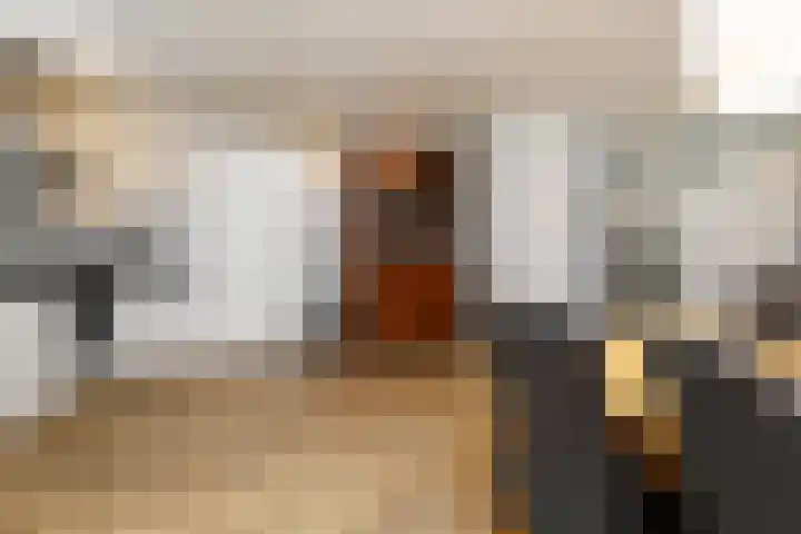 Electrablauw 48 Zoetermeer thumbnail 13