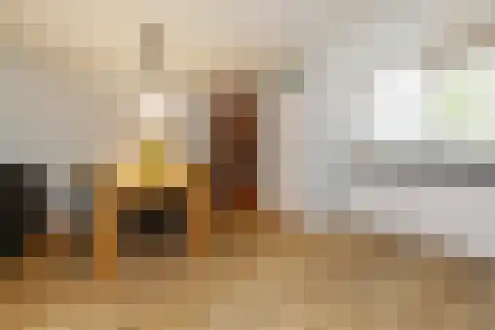 Electrablauw 48 Zoetermeer thumbnail 15
