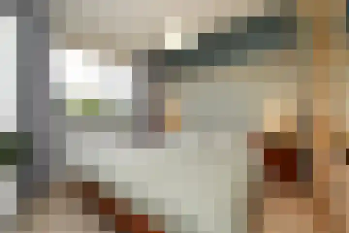 Electrablauw 48 Zoetermeer thumbnail 23