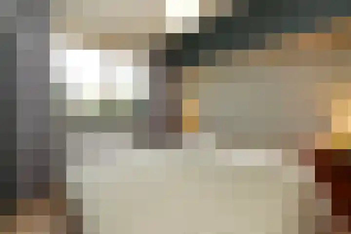 Electrablauw 48 Zoetermeer thumbnail 24