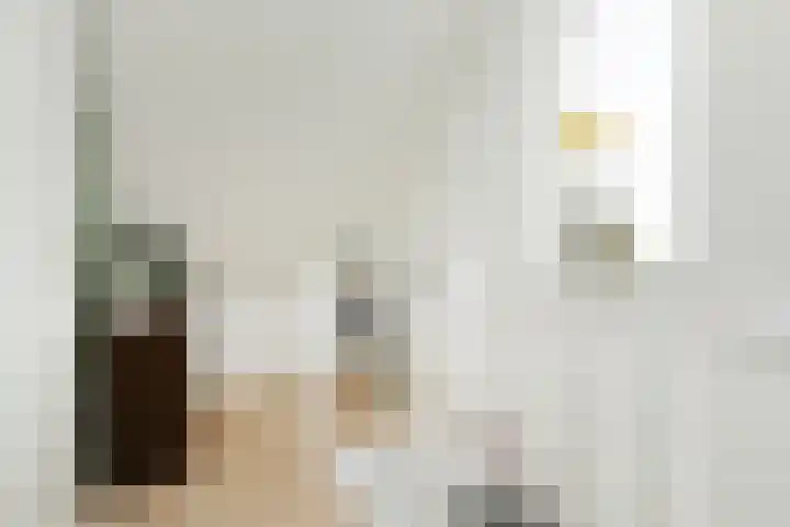 Electrablauw 48 Zoetermeer thumbnail 28